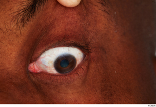  HD Eyes Izik Wangombe eye eyelash iris pupil skin texture 0005.jpg